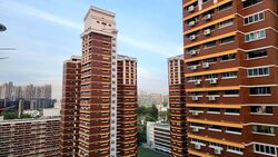 Blk 4 Holland Close (Queenstown), HDB 3 Rooms #522814451